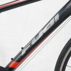 FUJI ACE 650 2020年モデル / ITJ82IL3DXE2