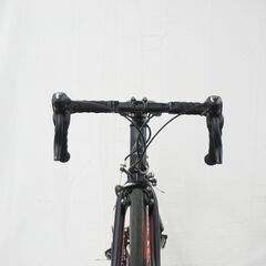 FUJI ACE 650 2020年モデル / ITJ82IL3DXE2