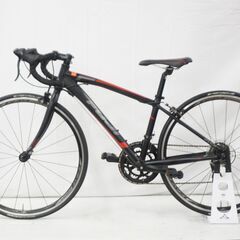 FUJI ACE 650 2020年モデル / ITJ82IL3DXE2