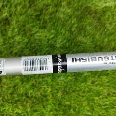 ★最終値下★【整備済:即使用可】信頼と安心のRYOBI エンジン刈払機 EKM-2630
草刈りチップソー新品付き