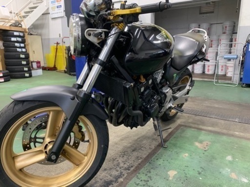 「取引確定　」ホネット250