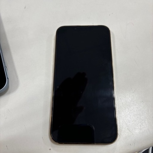 携帯電話/スマホ 携帯アクセサリー