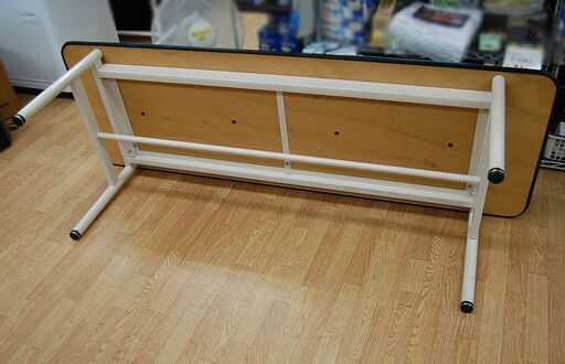 PARAMOUNT BED 施術台 幅62×長さ182×高さ54cm KC-262 診療台 PARAMOUNT BED 施術台 幅62×長さ182×高さ54cm KC-262 診療台