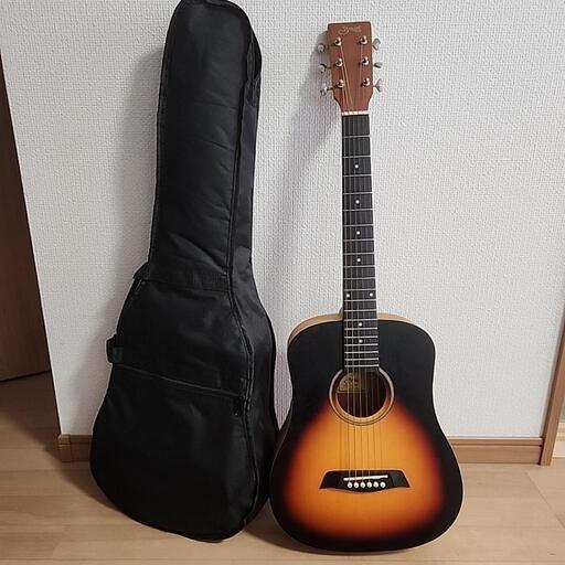楽器