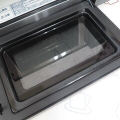 ☆IRIS OHYAMA/アイリスオーヤマ MO-F1809 オーブンレンジ 2022年♪