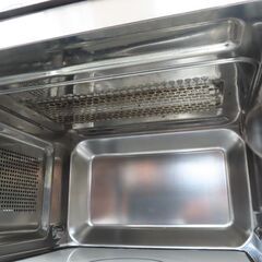 ☆IRIS OHYAMA/アイリスオーヤマ MO-F1809 オーブンレンジ 2022年♪