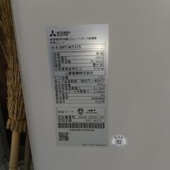 22年  三菱ダイヤホット