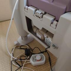 家電 生活家電 温水洗浄便座