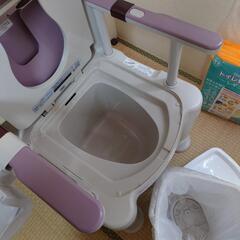 家電 生活家電 温水洗浄便座