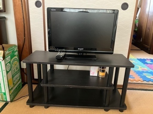 家電 テレビ 液晶テレビ