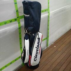 0629-087 ゴルフクラブセット