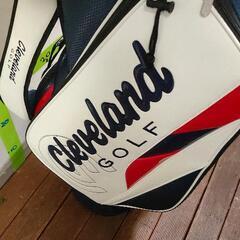 0629-087 ゴルフクラブセット