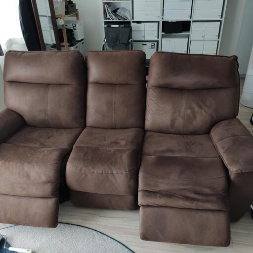 家具 ソファ
