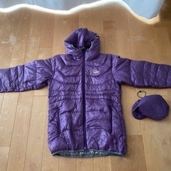 子供用品 キッズ用品 子供服