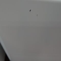 ★ジモティ割あり★ SHARP 洗濯機 6ｋｇ 23年製 動作確認／クリーニング済み TJ7040