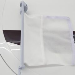 ★ジモティ割あり★ SHARP 洗濯機 6ｋｇ 23年製 動作確認／クリーニング済み TJ7040