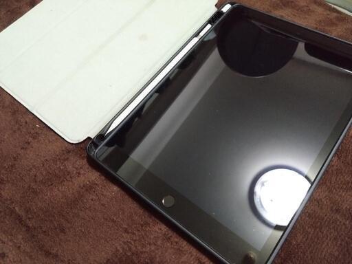 ipad 9世代