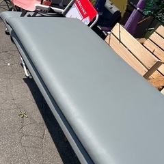 ☆特価☆モデリスタ エアースリーブマット 2点