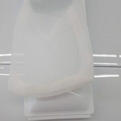 ★ジモティ割あり★ ハイアール 洗濯機 6.0ｋｇ 24年製 動作確認／クリーニング済み TJ7041