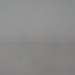 ★ジモティ割あり★ ハイアール 洗濯機 6.0ｋｇ 24年製 動作確認／クリーニング済み TJ7041