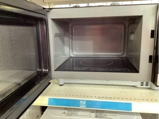 Panasonic 電子レンジ NE-FL221-K入荷いたしました! パナソニック NE Panasonic 電子レンジ NE-FL221-K入荷いたしました! パナソニック NE