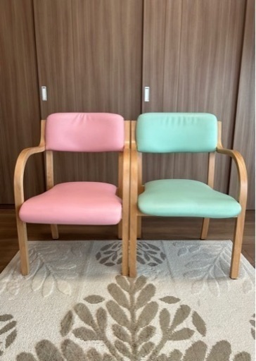 家具 椅子 ダイニングチェア