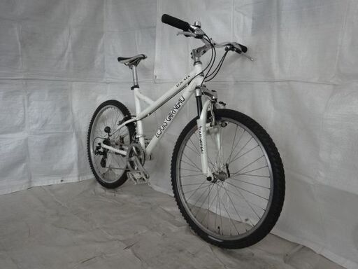 【引取りのみ】LOUIS GARNEAU LGS-six 引取りのみ】LOUIS GARNEAU LGS-six