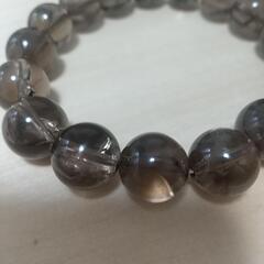 ヒーリングドラム【joh00856】