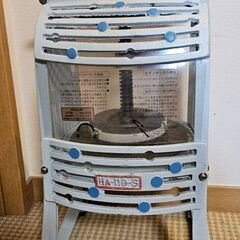 貴重】かき氷器（氷削機）初雪（HATSUYUKI）中部コーポレーション