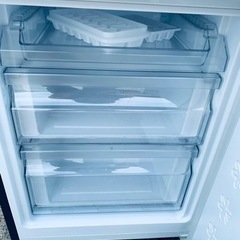 ⭐️ハイアール冷凍冷蔵庫⭐️ ⭐️JR-XP2NF148F⭐️