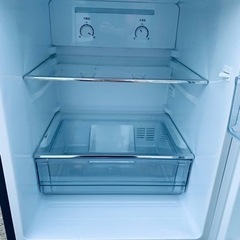 ⭐️ハイアール冷凍冷蔵庫⭐️ ⭐️JR-XP2NF148F⭐️