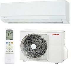 新品】2023年 6-8畳,標準工事込み 東芝