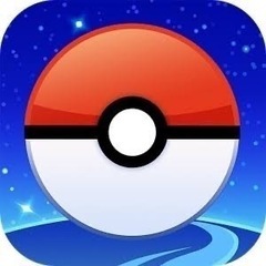 ポケモンGO 仲間募集