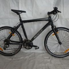 SCOTT（スコット）EXPERT RACING　OLDマウンテンバイク　管理NO.20240629-13 SCOTT（スコット）EXPERT RACING OLDマウンテンバイク 管理NO.20240629-13