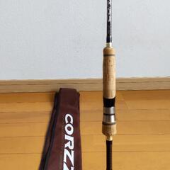 エアエッジ 741MS_E ヴァンフードC3000XG