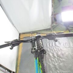 Ｄ614　★23800円★整備済み マウンテンバイク中古自転車 【GT　PALOMAR　黒　42ｃｍ　Ｆサス】-全国送料無料日産エンジンオイル 全合成油SPスペシャル0W-20 20L