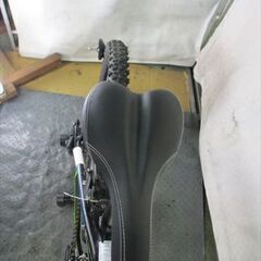 Ｄ614　★23800円★整備済み マウンテンバイク中古自転車 【GT　PALOMAR　黒　42ｃｍ　Ｆサス】-全国送料無料日産エンジンオイル 全合成油SPスペシャル0W-20 20L