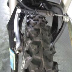 Ｄ614　★23800円★整備済み マウンテンバイク中古自転車 【GT　PALOMAR　黒　42ｃｍ　Ｆサス】-全国送料無料日産エンジンオイル 全合成油SPスペシャル0W-20 20L