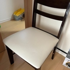 家具 オフィス用家具 机