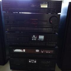 VICTOR 楽器の中古が安い！激安で譲ります・無料であげます(2ページ目  