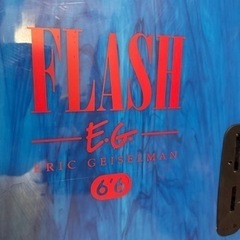 ソフトボード サーフボード6\'6(softech) 