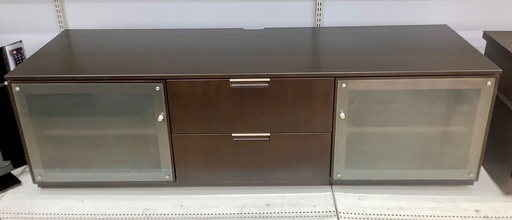 karimoku(カリモク) AVボードのご紹介です！