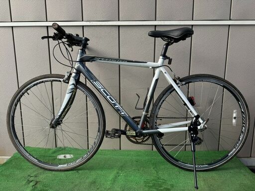 その他 SCOTT  53003