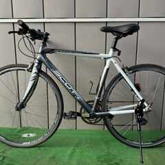 ☆ウ゛ィンテージ☆リンクス☆Lynx USA TOUR☆3点式☆ゴルフバック☆