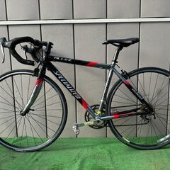 SPECIALIZED ALLEZ  53007