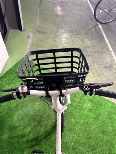 Amazonの安い折りたたみ自転車は使えるチャリ？試しに買ったその結果 | X-