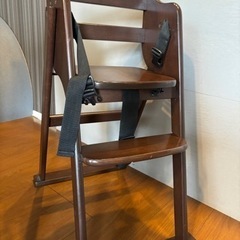 ニトリ キッズチェアの中古が安い！激安で譲ります・無料であげます  