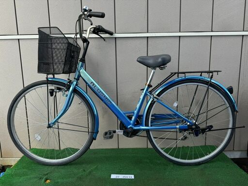 その他 ALUSHIO  60306