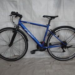 AMERICAN EAGLE（アメリカンイーグル）VAIL　クロスバイク　管理NO.20240629-10