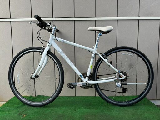 GIANT　60320